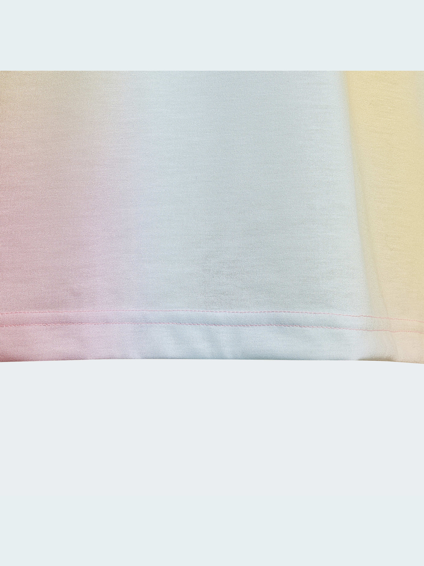 Футболка Adidas модель HU1788 Фото