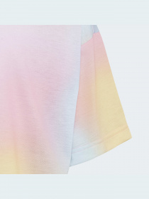 Футболка Adidas модель HU1788 Фото