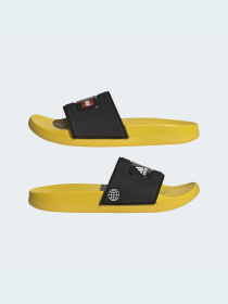 Шльопанці Adidas Adilette модель GW8111 Фото