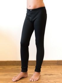 Термобелье Наталюкс модель 98350932909 Фото