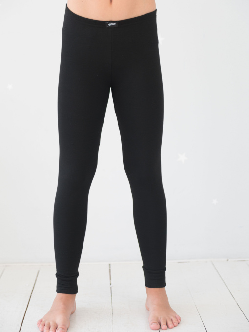 Термобелье Наталюкс модель 98350932909 Фото