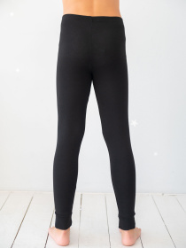 Термобелье Наталюкс модель 98350932909 Фото