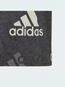 Футболка Adidas модель HP0819 Фото