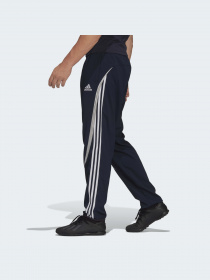 Штаны спортивные Adidas модель HA2532 Фото