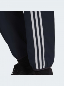 Штаны спортивные Adidas модель HA2532 Фото