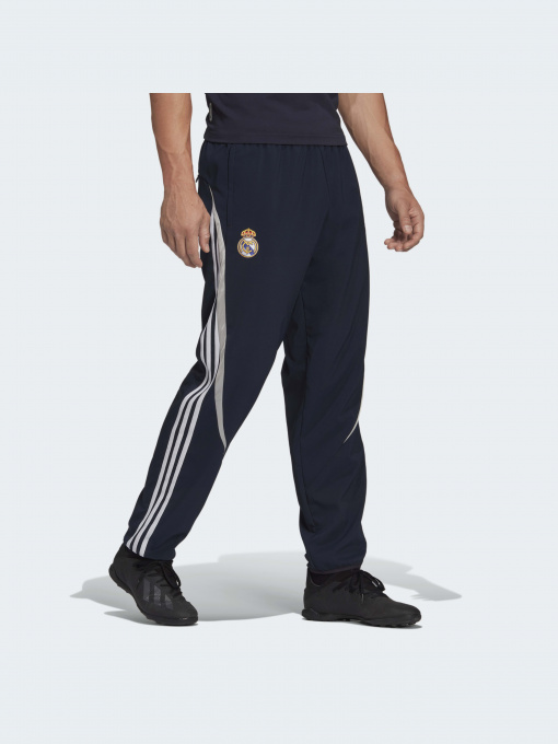 Штани спортивні Adidas модель HA2532 Фото