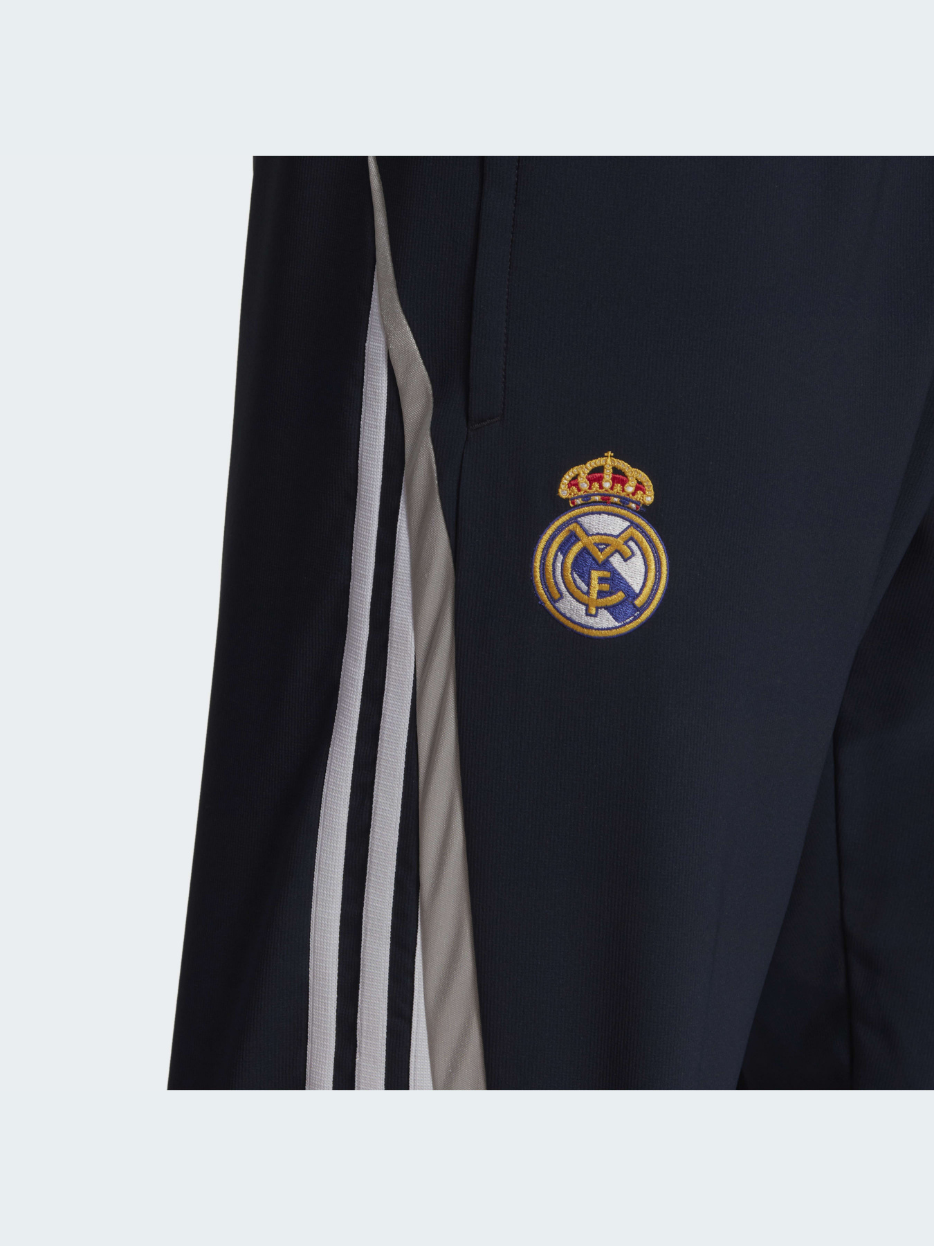 Спортивні штани Adidas модель HA2532 Фото