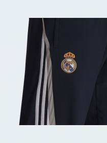 Спортивні штани Adidas модель HA2532 Фото