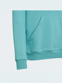 Худи Adidas Adicolor модель HS8871 Фото