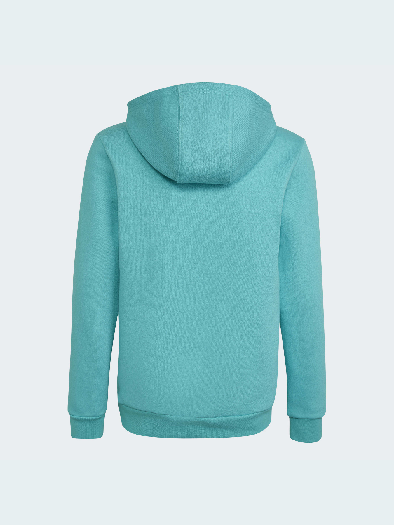 Худи Adidas Adicolor модель HS8871 Худи Adidas Adicolor модель HS8871 Фото