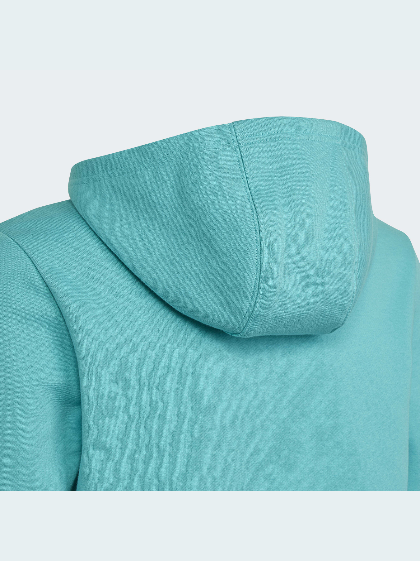 Худи Adidas Adicolor модель HS8871 Худи Adidas Adicolor модель HS8871 Фото