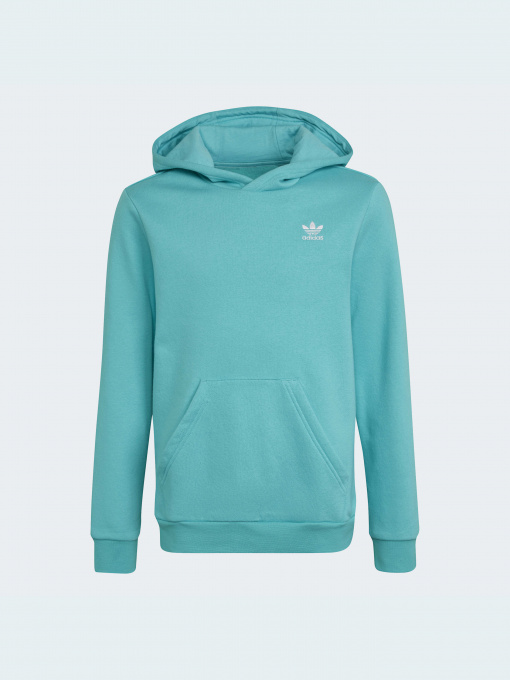 Худі Adidas Adicolor модель HS8871 Фото