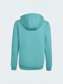 Худи Adidas Adicolor модель HS8871 Худи Adidas Adicolor модель HS8871 Фото