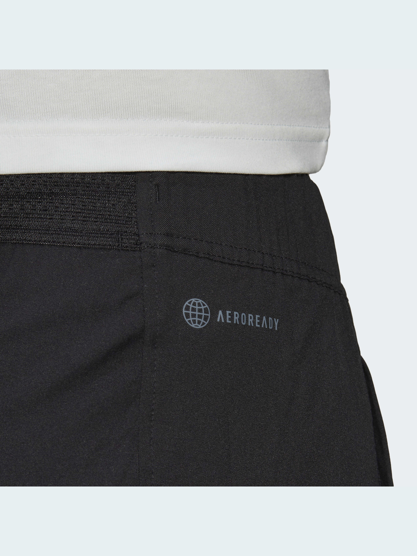 Штани спортивні Adidas модель H67150 Фото