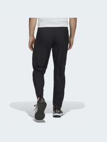 Штани спортивні Adidas модель H67150 Фото