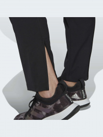 Штани спортивні Adidas модель H67150 Фото