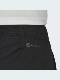 Штани спортивні Adidas модель H67150 Фото