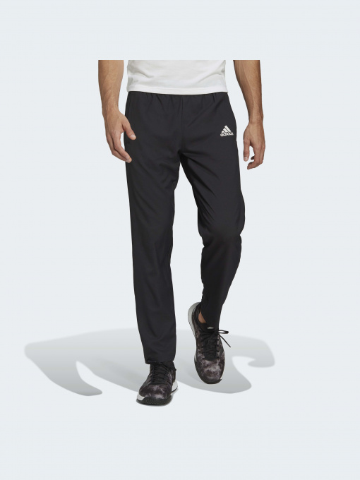 Штаны спортивные Adidas модель H67150 Фото