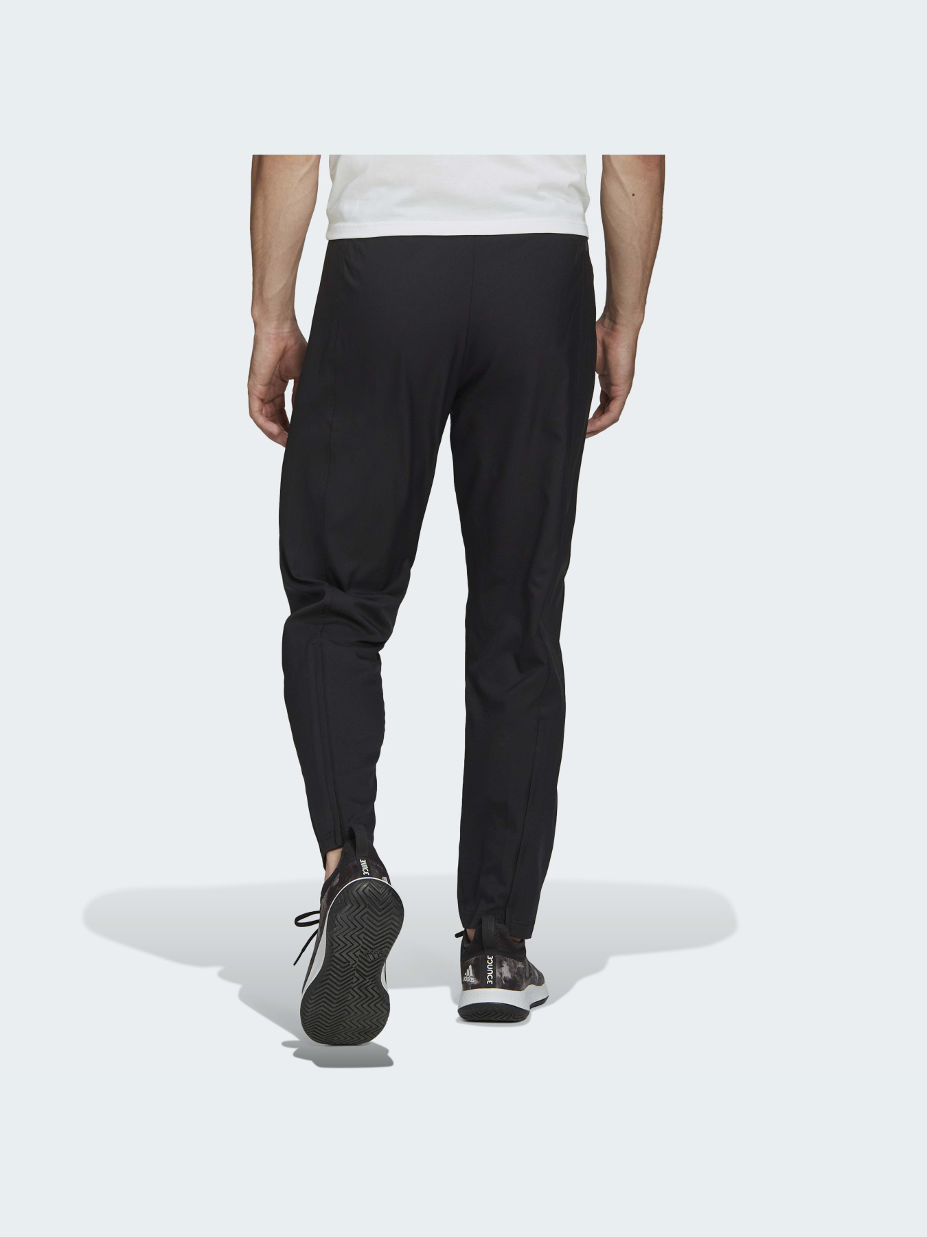 Штаны спортивные Adidas модель H67150 Фото