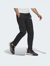 Штаны спортивные Adidas модель H67150 Фото