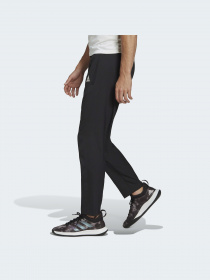 Штаны спортивные Adidas модель H67150 Фото