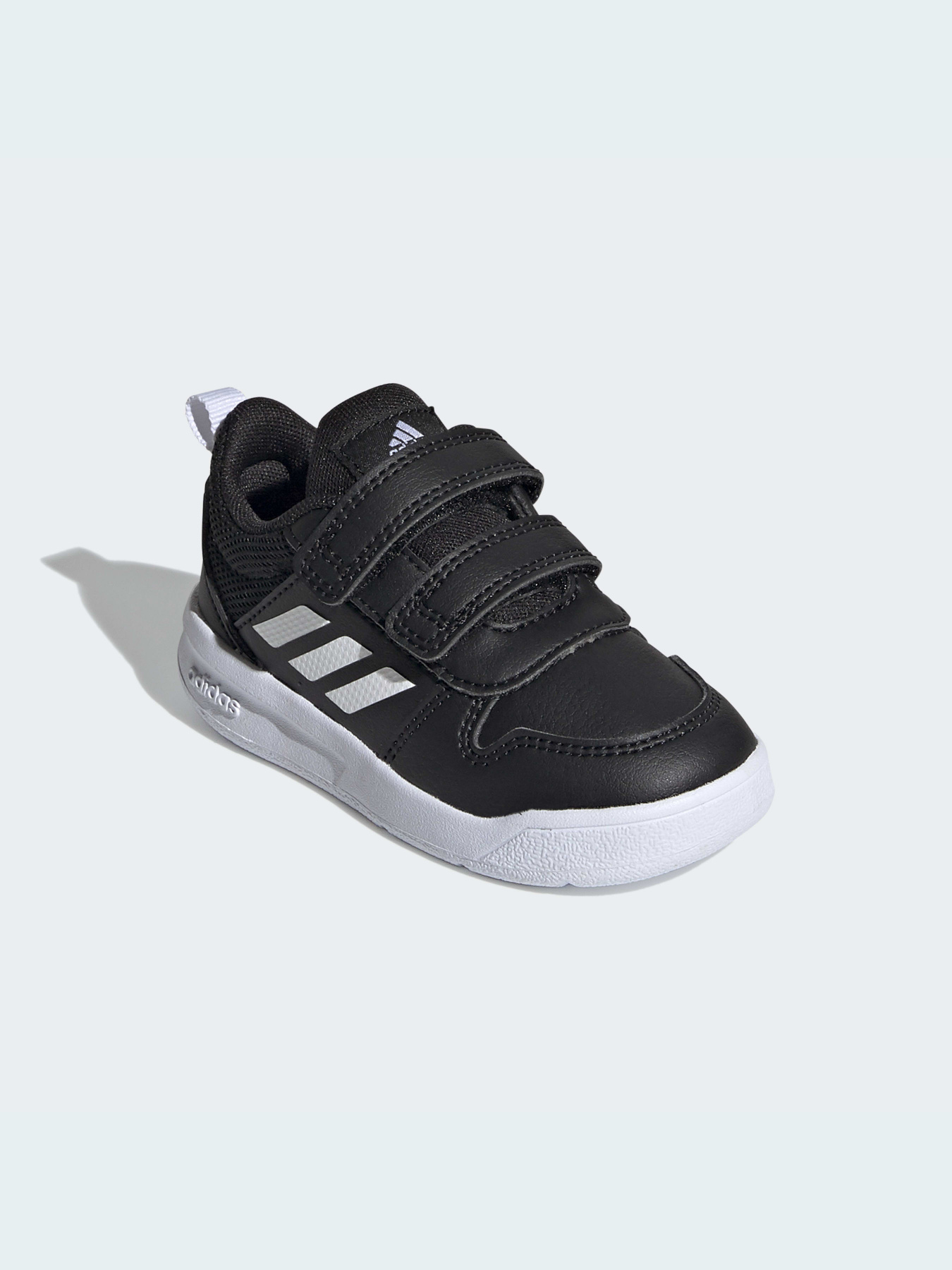 Кроссовки Adidas модель S24054 Фото