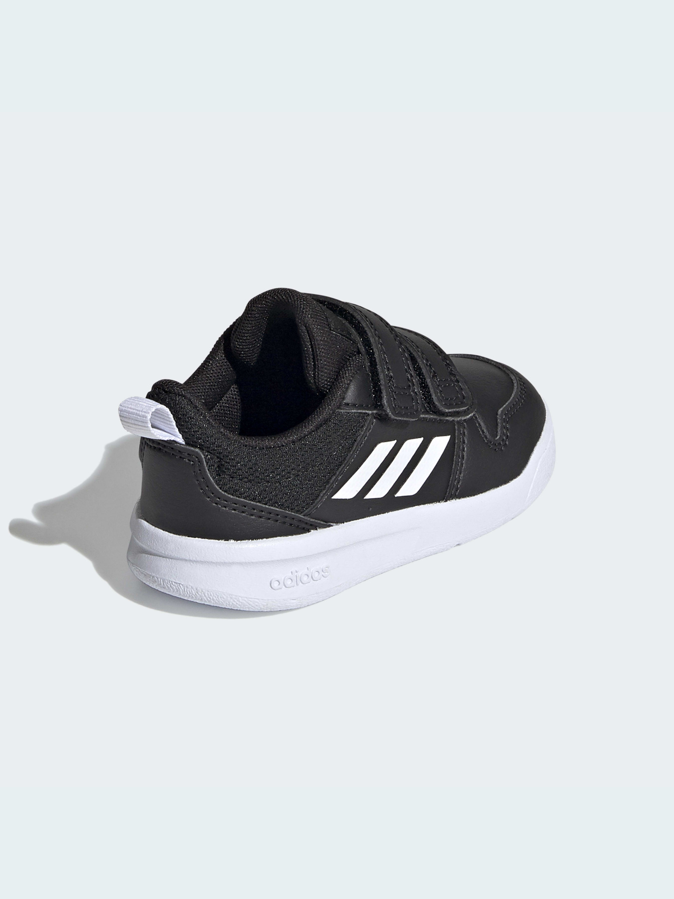 Кроссовки Adidas модель S24054 Фото