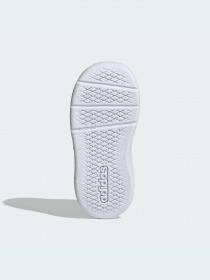 Кроссовки Adidas модель S24054 Фото