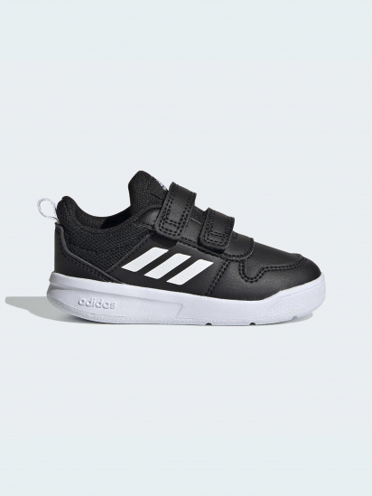 Кросівки adidas модель S24054 — фото - INTERTOP