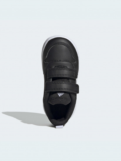 Кросівки adidas модель S24054 — фото 3 - INTERTOP
