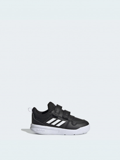 Кросівки adidas модель S24054 - фото