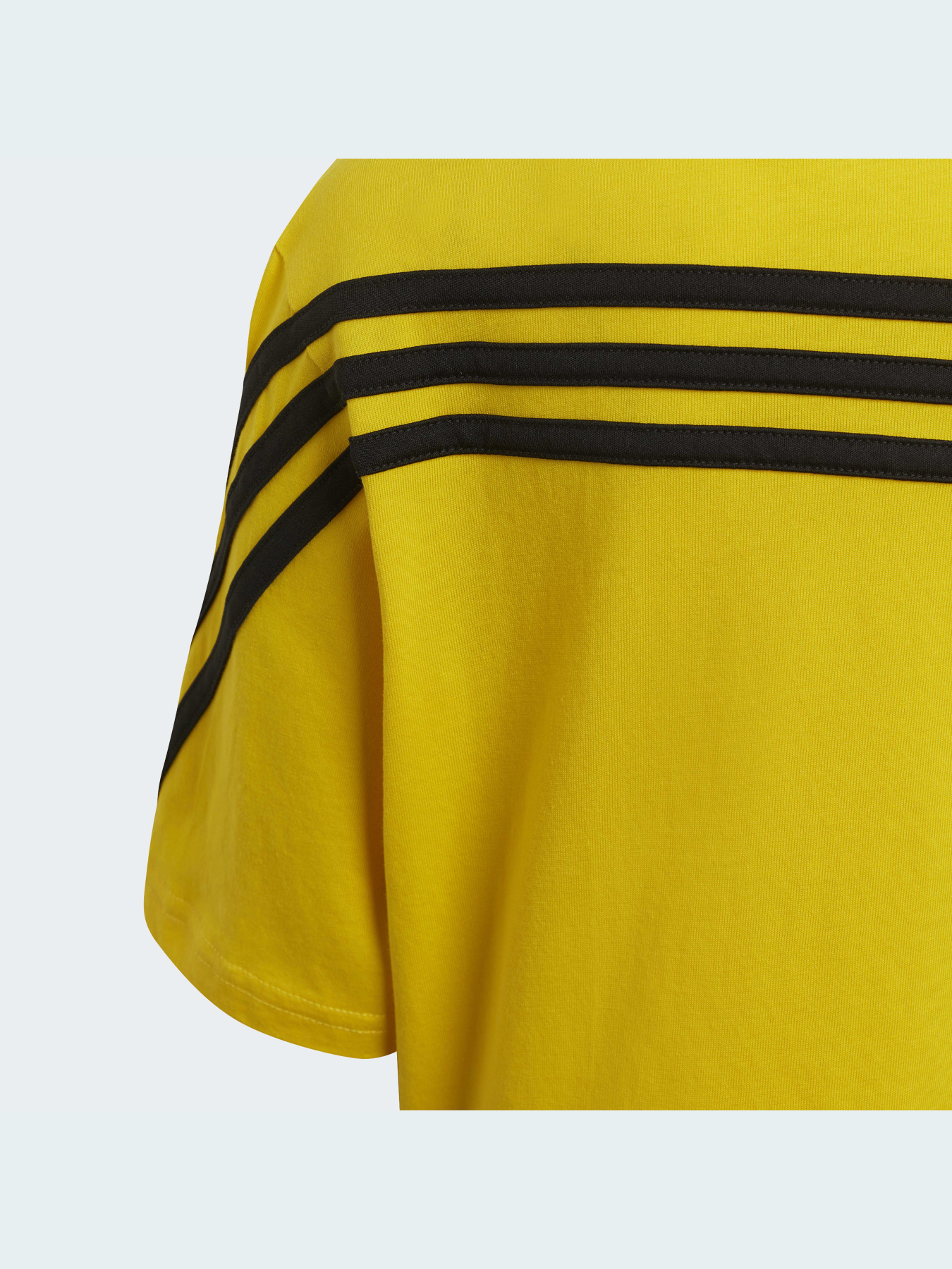 Футболка спортивна Adidas Lego модель HP0935 Фото