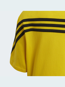 Футболка спортивна Adidas Lego модель HP0935 Фото