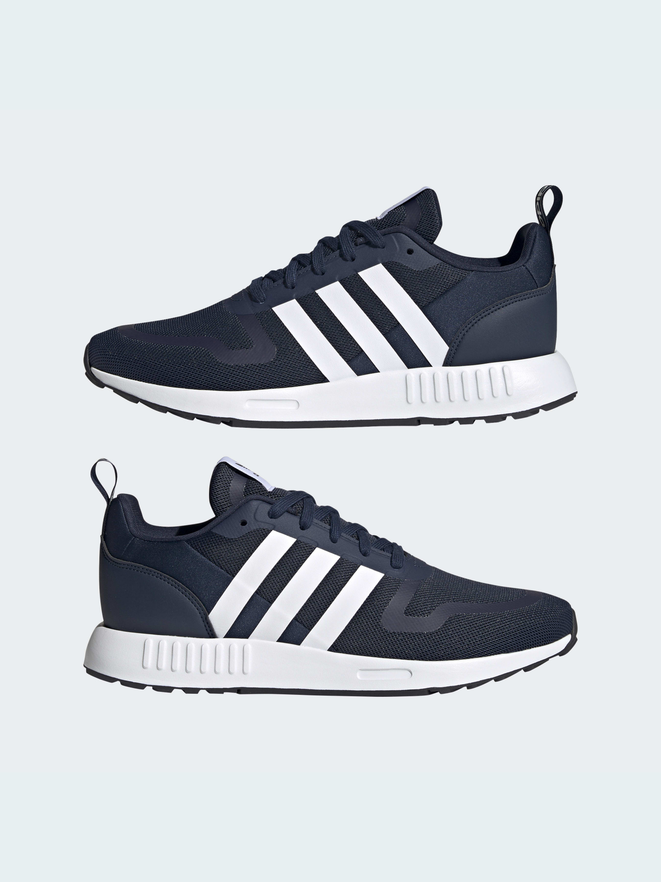 Кросівки Adidas модель FX5117 Фото