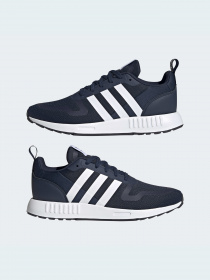 Кросівки Adidas модель FX5117 Фото