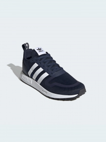Кросівки Adidas модель FX5117 Фото