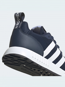 Кроссовки повседневные Adidas модель FX5117 Фото