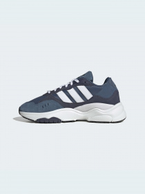 Кросівки Adidas модель HP8022 Фото