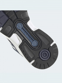 Кросівки Adidas модель HP8022 Фото