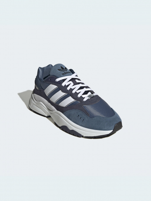 Кросівки Adidas модель HP8022 Фото