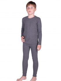 Лонгслив Наталюкс модель 93330820450 Фото