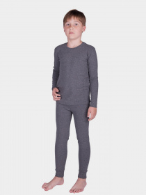 Лонгслив Наталюкс модель 93330820450 Фото