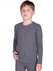 Лонгслив Наталюкс модель 93330820450 Фото