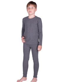 Лонгслів Наталюкс модель 93330820450 Фото