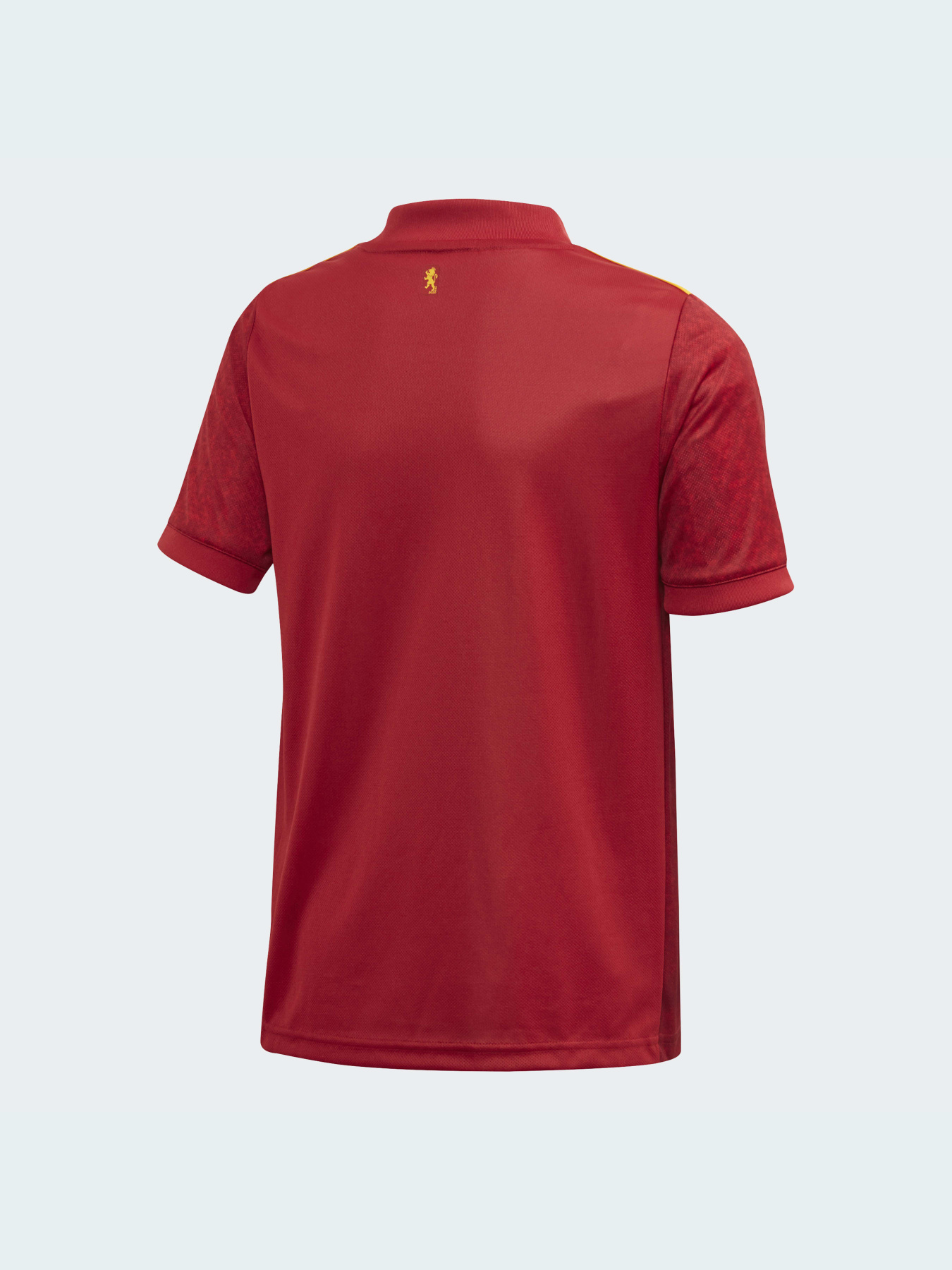 Спортивна футболка Adidas модель FI6237 Спортивна футболка Adidas модель FI6237 Фото