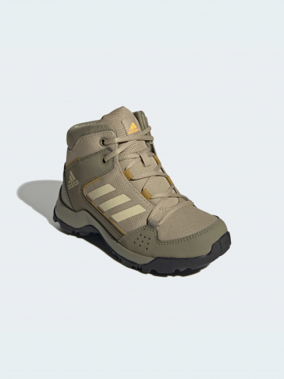 Кросівки adidas модель GZ9215 — фото 4 - INTERTOP