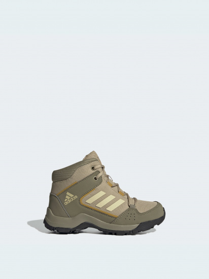 Кросівки adidas модель GZ9215 - фото