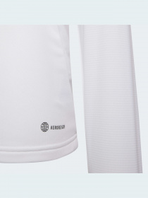 Кофта спортивная Adidas модель HB0619 Фото