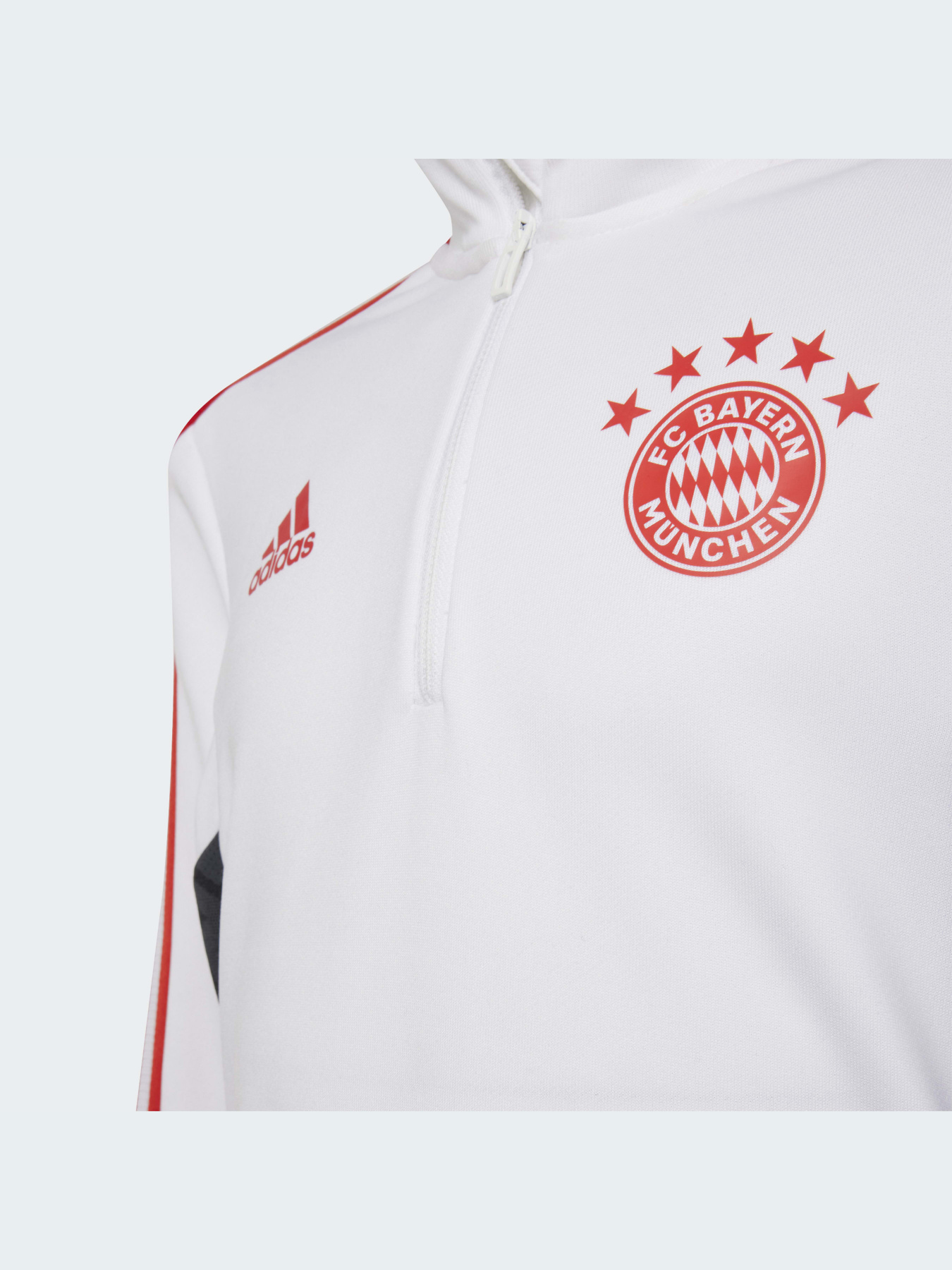 Спортивна кофта Adidas модель HB0619 Фото