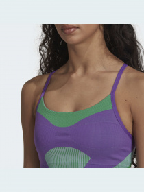 Футболки і поло Adidas модель HG1417 Фото